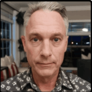 nitricboost-testimonial-3