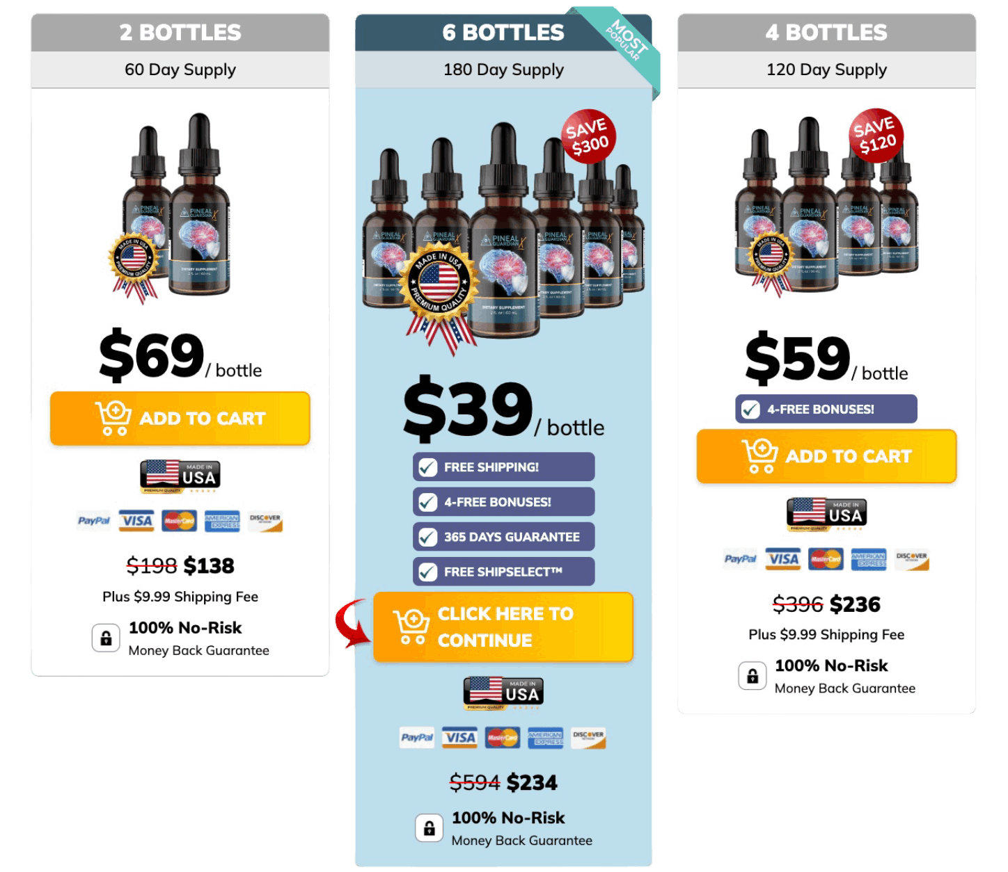 pineal-guardian-pricing