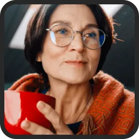 pineal-guardian-testimonial-1