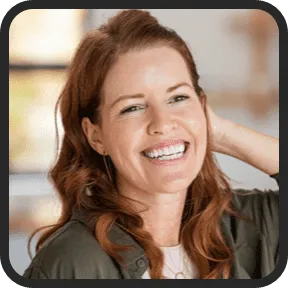 pineal-guardian-testimonials-2